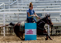 6-14-25-TheMoneyBarrelOpen-JMrazPhotography-403