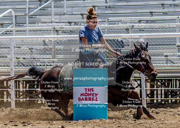 6-14-25-TheMoneyBarrelOpen-JMrazPhotography-403
