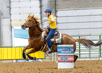 UBRA-June2024-AmateurBarrel-JMrazPhotography-31