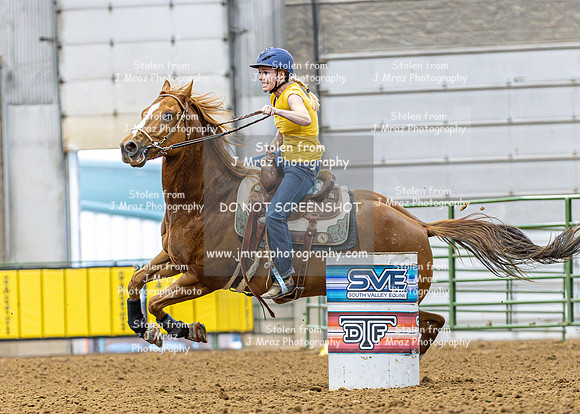 UBRA-June2024-AmateurBarrel-JMrazPhotography-31