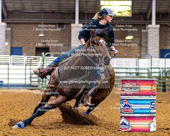 2-5-25-UBRAOpen-JMrazPhotography-7