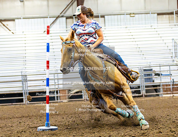DiamondD-JMrazPhotography-OpenPoleBending-36