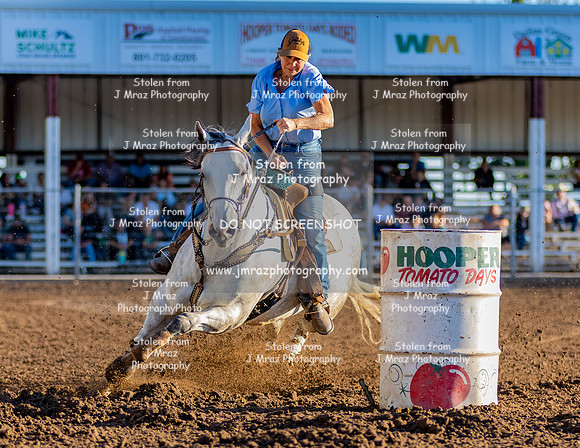 TomatoDaysBarrelRace-Aug2024-JMrazPhotography-177