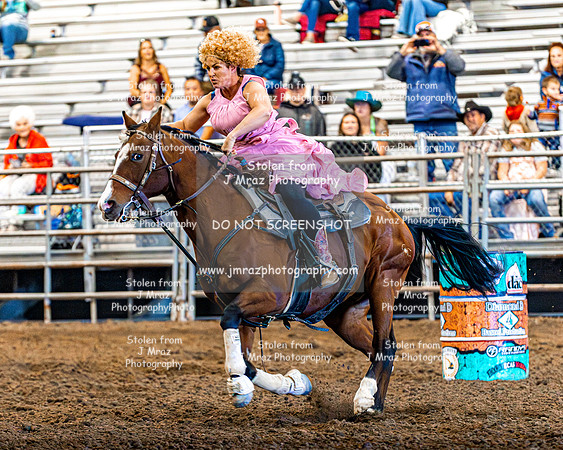 DressToImpress2024-JMrazPhotography-145