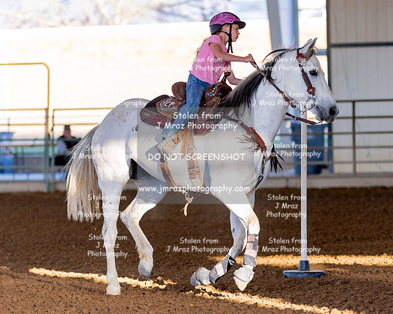 4-14-25-UBRAPoles-JMrazPhotography-2