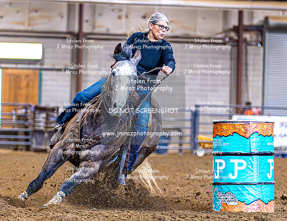 3-22-25-TPJOpen-JMrazPhotography-269