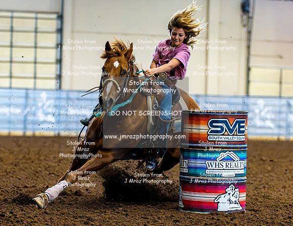 UBRA-Heber-2024-JMrazPhotography-271