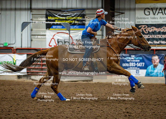 Dog&PonyShow-JMrazPhotography2024-671