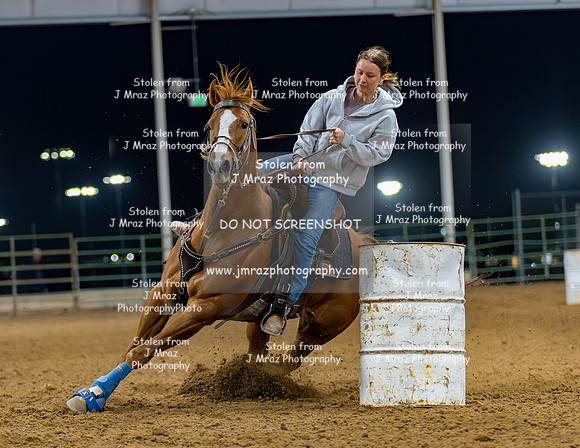 April-BB-OpenBarrels-JMrazPhotography-289