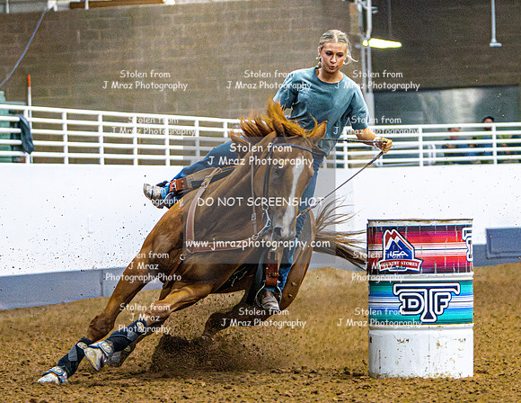 UBRA-July2024-NonPro-JMrazPhotography-26