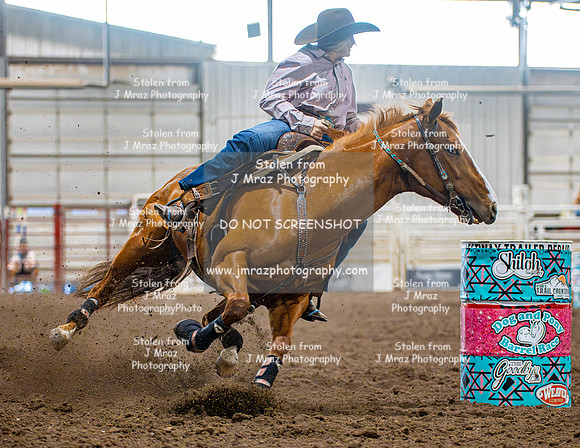 Dog&PonyShow-JMrazPhotography-1254