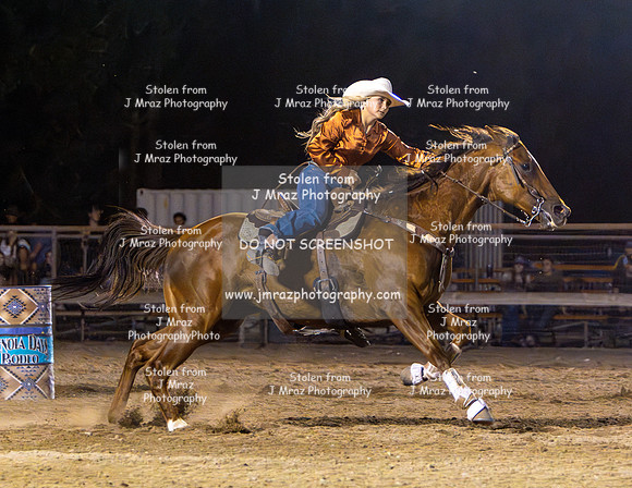RMPRA-Genola-2024-JMrazPhotography-BarrelRace-26