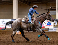 Fri-UBRAOpenBarrels-JMrazPhotography-209