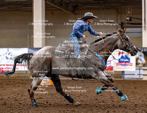 Fri-UBRAOpenBarrels-JMrazPhotography-209
