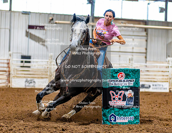 LWrightMemorial-Fri-Open-JMrazPhotography-210