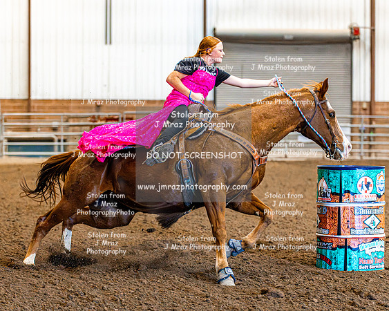 DressToImpress2024-JMrazPhotography-712