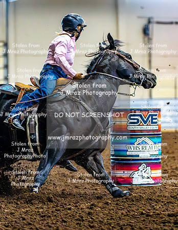 UBRA-Heber-2024-JMrazPhotography-SunHS-43