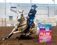 SunDog&PonyShow-May-JMrazPhotography-339