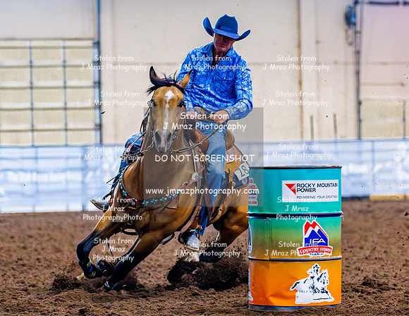 Sun-UBRAFutBarrels-JMrazPhotography-26