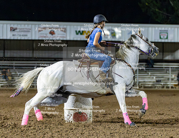 TomatoDaysBarrelRace-Aug2024-JMrazPhotography-1002