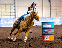 Fri-UBRAOpenBarrels-JMrazPhotography-726