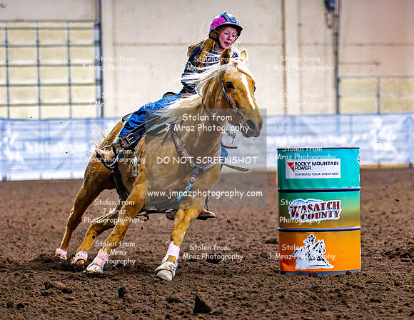 Fri-UBRAOpenBarrels-JMrazPhotography-726