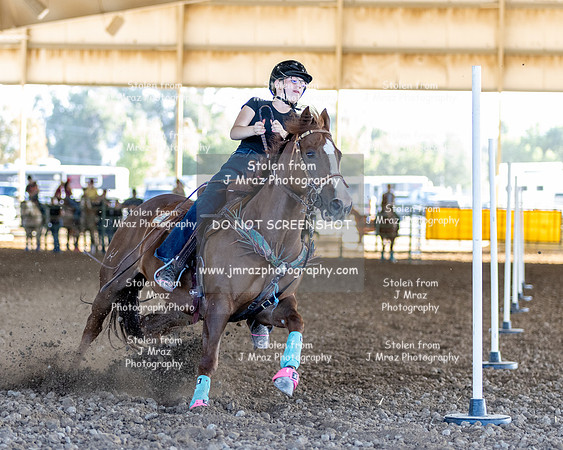 UBRA-PoleBending-August-JMrazPhotography-2024-19
