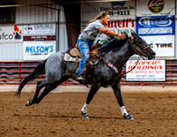 LWrightMemorial-Fri-Open-JMrazPhotography-323