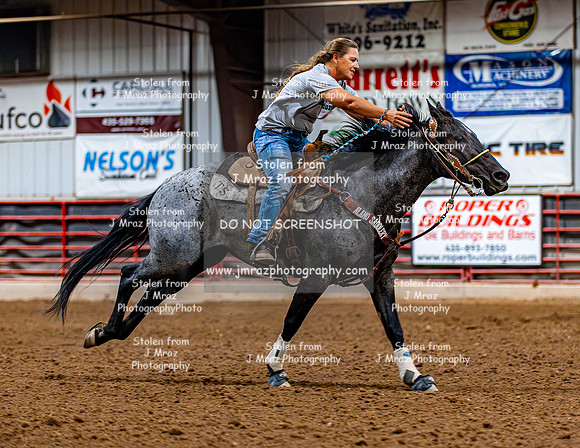LWrightMemorial-Fri-Open-JMrazPhotography-323