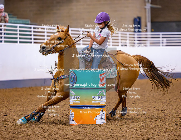 5-28-25-UBRAOpen-JMrazPhotography-73