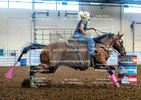 UBRA-Heber-2024-JMrazPhotography-SunOpen-84