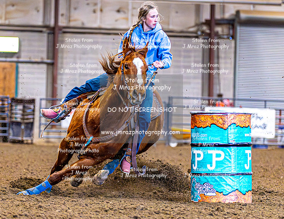 3-22-25-TPJOpen-JMrazPhotography-240