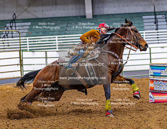 UBRA-Open-12-11-24-JMrazPhotography-77