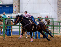 UBRAYouth-12-11-24-JMrazPhotography-11