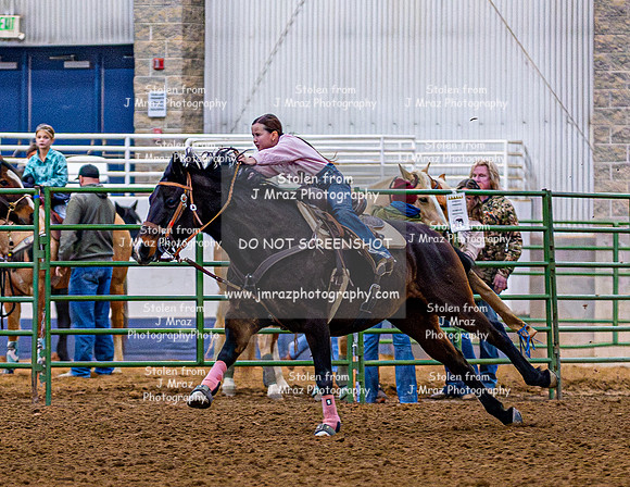 UBRAYouth-12-11-24-JMrazPhotography-11