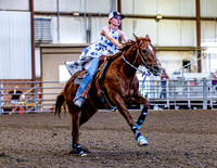 8-16-25-DressToImpress-Open-JMrazPhotography-471