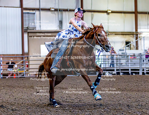 8-16-25-DressToImpress-Open-JMrazPhotography-471