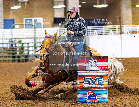 2-26-25-UBRABarrels-JMrazPhotography-85