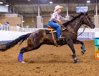 6-21-25-UBRAOpenBarrels-JMrazPhotography-709