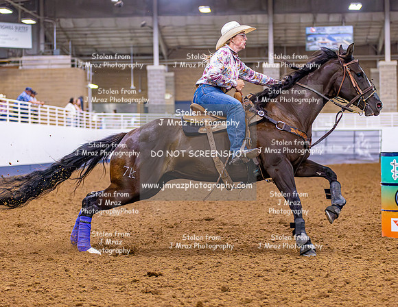 6-21-25-UBRAOpenBarrels-JMrazPhotography-709