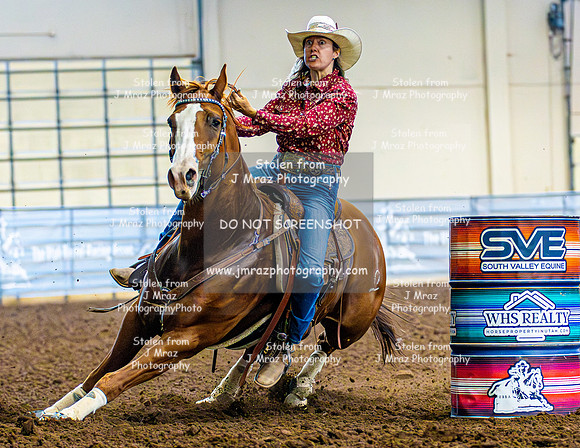 UBRA-Heber-2024-JMrazPhotoOpengraphy-Sat-1259