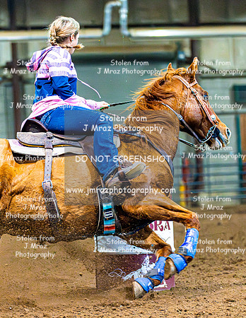 RMBRA-Nov2024-Open-JMrazPhotography-620