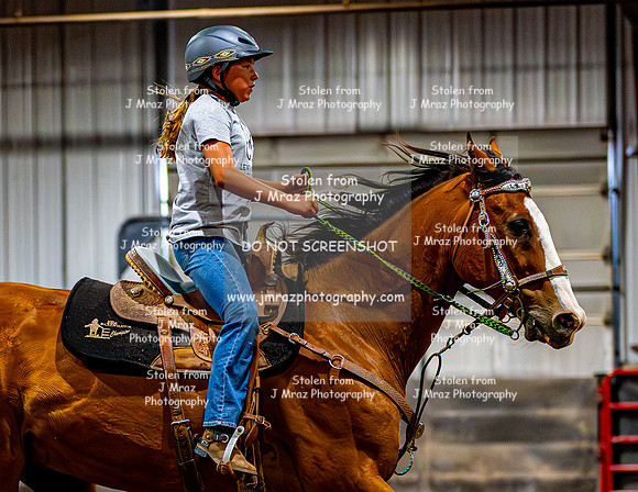 LWrightMemorial-Sat-PeeWee-JMrazPhotography-130