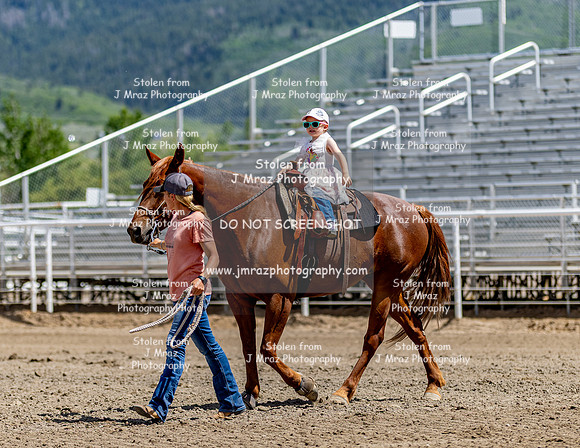 6-14-25-TheMoneyBarrelPeeWee-JMrazPhotography-2