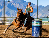 BarrelBuddies-July29-Open-JMrazPhotography-17