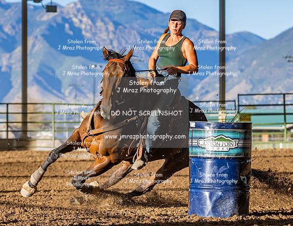 BarrelBuddies-July29-Open-JMrazPhotography-17