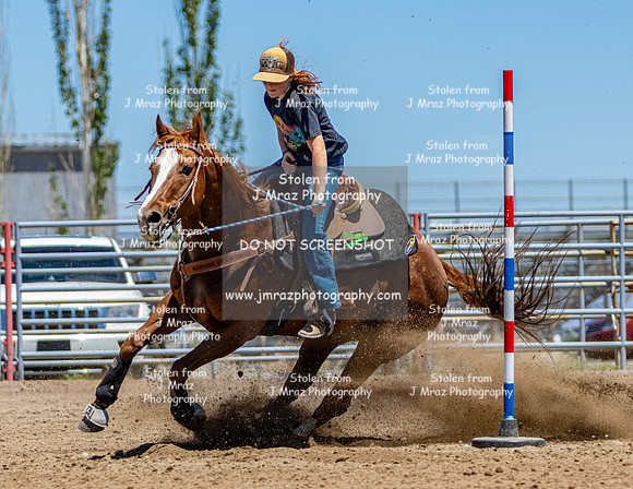DiamondD-June2024-YouthPoles-JMrazPhotography-49