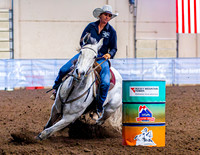 Sat-UBRAOpenBarrels-JMrazPhotography-255