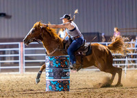 6-21-25-DiamondDOpenBarrels-JMrazPhotography-49