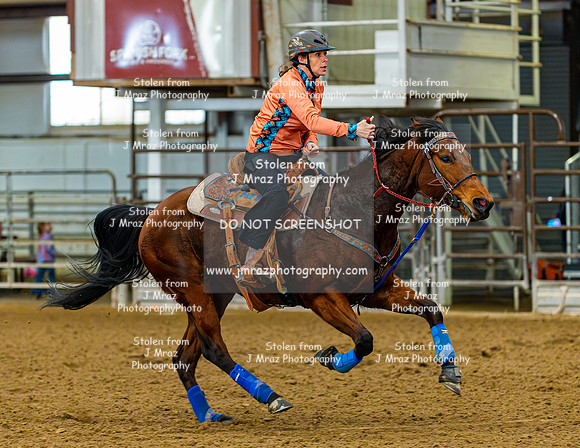 WBRA-OpenBarrels-JMrazPhotography-354